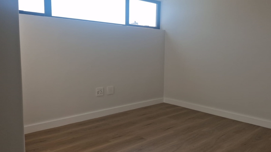4 Bedroom Property for Sale in Sandown Western Cape